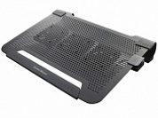 Подставка для ноутбука Cooler Master NotePal U3 (R9-NBC-8PCK-GP) черный