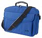 Сумка для ноутбука Trust Notebook Carry Bag BG-3510