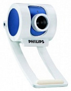 Web-камера Philips SPC215NC/00