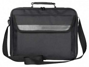 Сумка для ноутбука Trust Notebook Carry Bag BG-3550