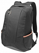Рюкзак для ноутбука Everki Swift Light Laptop Backpack 17