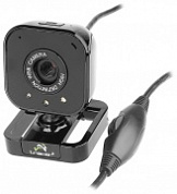 Web-камера Tracer Eyno