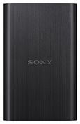 Внешний жесткий диск Sony HD-E1 1 Тб