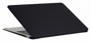 Чехол для ноутбука Incipio Feather Ultralight Hard Shell Case MacBook Air 11