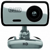 Web-камера Sweex WC251