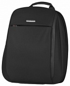 Рюкзак для ноутбука Samsonite U20*015