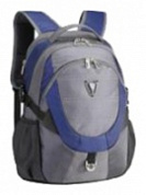 Рюкзак для ноутбука Sumdex PON-375
