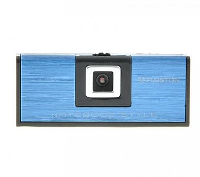 Web-камера Floston N10B