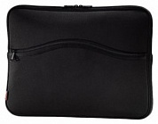 Чехол для ноутбука HAMA Notebook-Sleeve Comfort 13.3