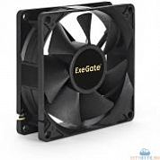Вентилятор для корпуса Exegate EX08025SM (EX283381RUS)