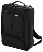 Рюкзак для ноутбука DICOTA BacPac Traveler New 15-17.3