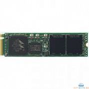 SSD накопитель Plextor M9PGN PX-256M9PGN+ 256 Гб