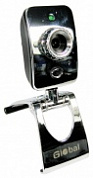 Web-камера Global S-60