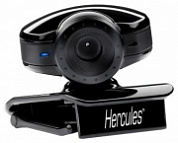 Web-камера Hercules Dualpix Exchange