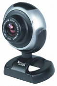 Web-камера X5Tech XW-362