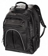 Рюкзак для ноутбука HAMA Vienna Notebook Backpack 15.6