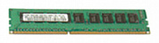Hynix DDR3 1333 Registered ECC DIMM 1Gb