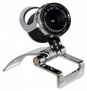 Web-камера ORIENT QF-830
