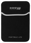 Чехол для ноутбука Easy Touch ET-920 10.2