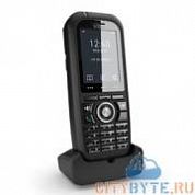 ip-телефон ip-телефон snom m80 (snom m80)