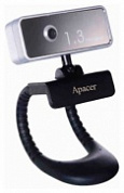 Web-камера Apacer V211