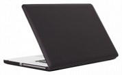 Чехол для ноутбука Speck SeeThru Satin for MacBook Pro 15 (unibody)