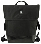 Рюкзак для ноутбука Crumpler Private Surprise Backpack M