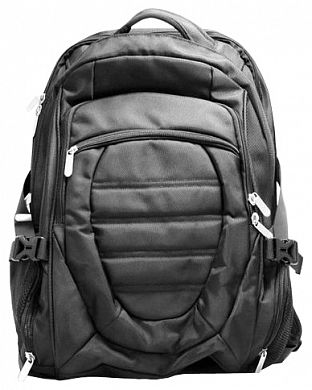Рюкзак для ноутбука LOGICFOX LF-B8810