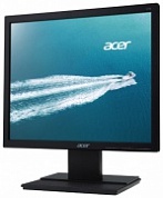 Монитор широкоформатный Acer V176Lbd (UM.BV6SS.007) 17"