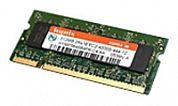 Оперативная память Hynix DDR2 667 SO-DIMM 4Gb DDR2 4 Гб SO-DIMM 667 МГц