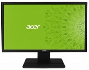 Монитор широкоформатный Acer V246HLbd (UM.FV6EE.001) 24"