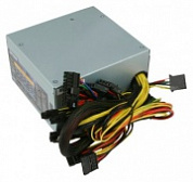 Блок питания для компьютера AeroCool VP-550 (EN53679) 550W