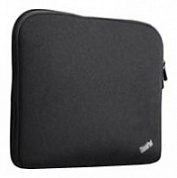 Чехол для ноутбука Lenovo ThinkPad 13W Sleeve Case