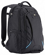 Рюкзак для ноутбука Case logic BEBP-115