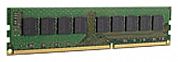 Оперативная память HP 647873-B21 DDR3 4 Гб DIMM 1 600 МГц