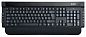 Комплект клавиатура + мышь Sven Comfort 4500 Wireless Black USB