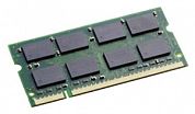 Оперативная память Sony VGP-MM2GB DDR2 2 Гб SO-DIMM 667 МГц