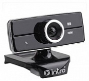 Web-камера Intro WU401E
