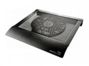 Подставка для ноутбука Enermax Aeolus Pure (CP003P) черный