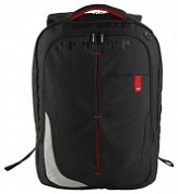 Рюкзак для ноутбука CROWN CMBPG-4415