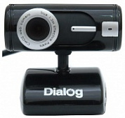 Web-камера Dialog WC-15U