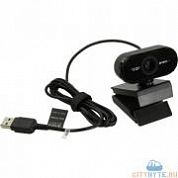 Web-камера A4Tech PK-930HA (1407236) черный
