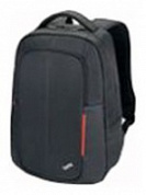 Рюкзак для ноутбука Lenovo ThinkPad Essential Backpack