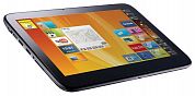 Планшет 3Q Surf Tablet PC TU1102T 11.6" 32 Гб 2048 Мб Wi-Fi Win 7 Home Premium