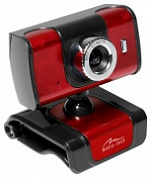 Web-камера Media-Tech MT4040