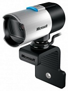 Web-камера Microsoft LifeCam Studio 50-Pack (5WH-00002)