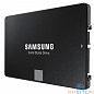 SSD накопитель Samsung 870 EVO MZ-77E1T0BW 1000 Гб