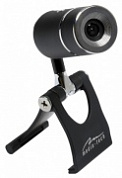 Web-камера Media-Tech MT4023