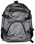 Рюкзак для ноутбука KREZ L16-501G