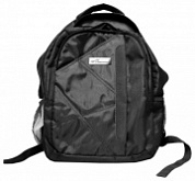 Рюкзак для ноутбука LOGICFOX LF-B10395